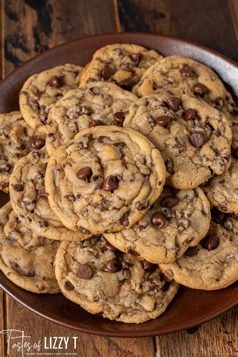 Image result for Cookies Reset Button
