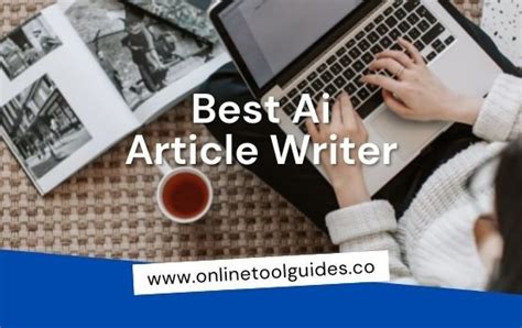 Image result for Article Writer Tool
