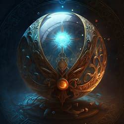 Image result for Magic Power