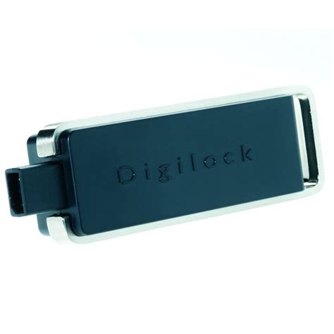Image result for Digilock Key Logo