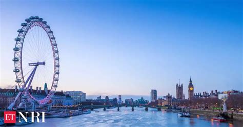 UK evisa: UK to introduce ‘digital by default’ immigration system by ...