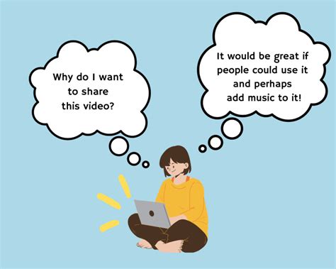 How to Sharing File in Computer 的图像结果