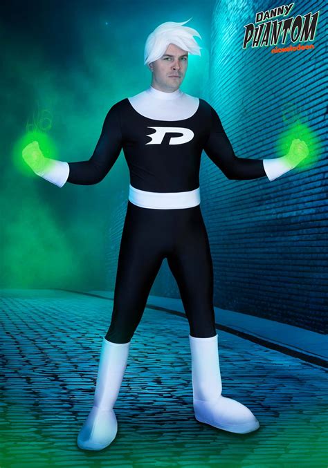 Nickeloden Bread Man