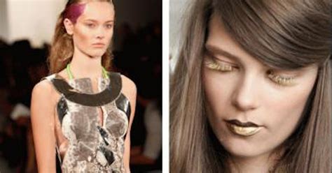 Image result for Colorforms Face