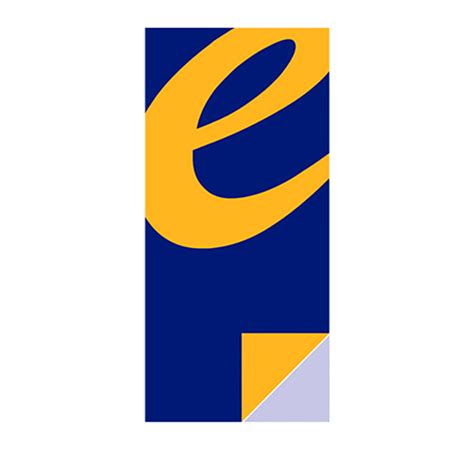 [Image: OIP.aSVvv_LPx-Cje_VkfbgeJgHaHa?rs=1&pid=...n&o=7&rm=3]