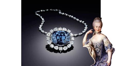 The 10 Most Expensive Jewels Sold at Auction | The Antique Jewellery ...