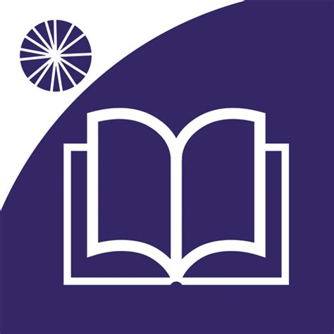 AAO eBooks – Apps on Google Play