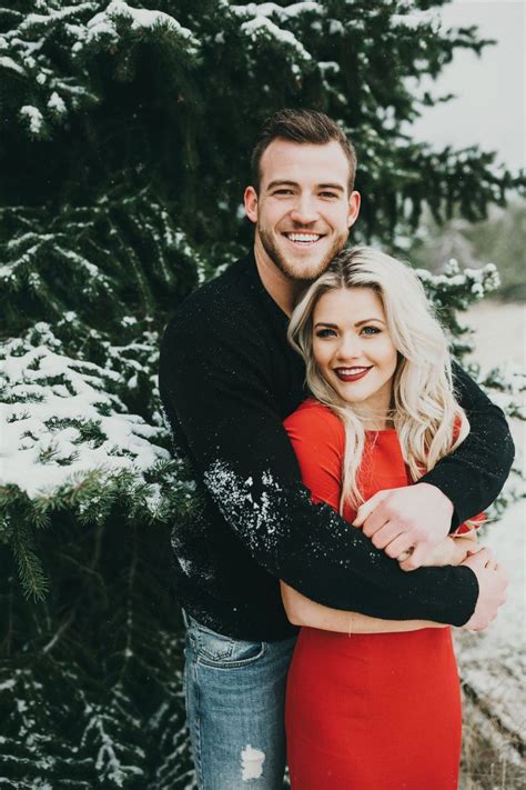 couple pictures to recreate