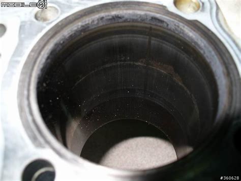 [分享]VR150搪缸整新DIY - Mobile01