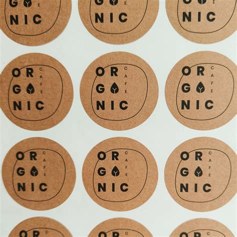Vehicle Parking Sticker Sheets – Sticker Central