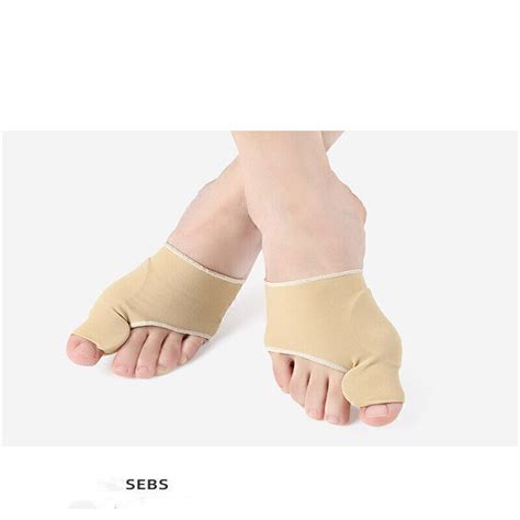 Toe Big Separator Corrector Bunion Straightener India | Ubuy