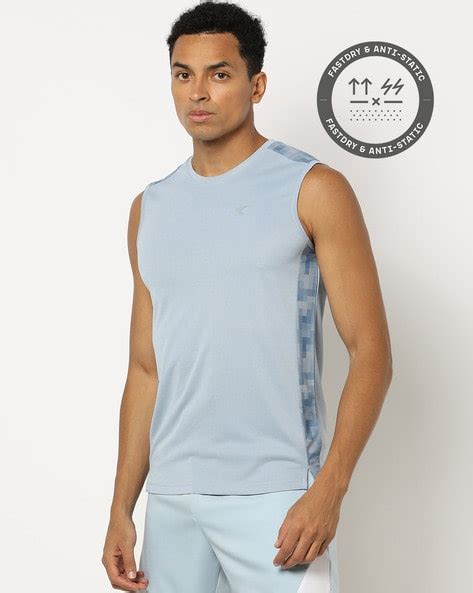 Timber Cheese Ergonomic MESH Chair with Upgraded Metal Base (1 Year ...