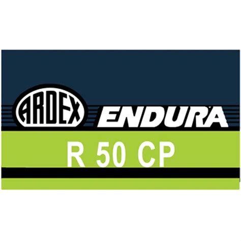 BIM objects - Free download! CPS 30 ED - Polyurethane based, UV stable ...