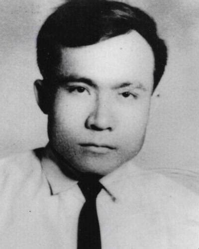 Inh Simoukda | Obituaries | cachevalleydaily.com