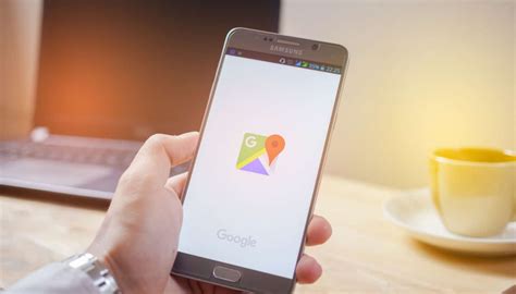 Image result for How to Locate Android Phone Using Linux