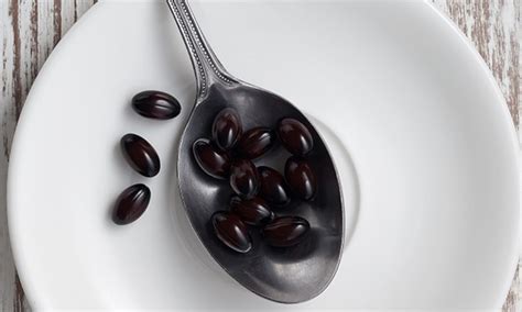 Astaxanthin lowers cholesterol and CVD risk in people with prediabetes ...