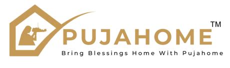 Gomati Chakra: What Is The Meaning, Uses & Benefits Of It – Pujahome