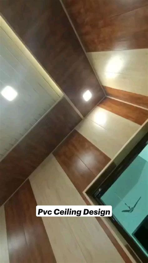 Image result for PVC Panel Design for Ceiling