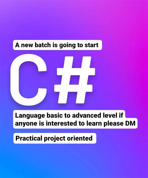 Image result for Dot Net Coding