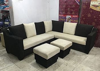 3 Best Furniture Stores in Varanasi - Expert Recommendations