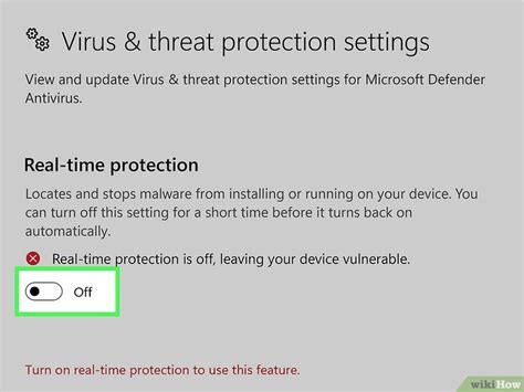 Image result for Discord Overlay Not Working Fix