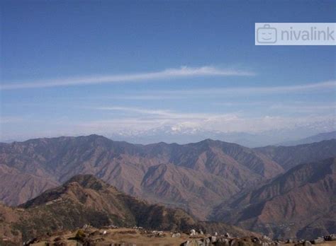 Kanatal - JungleKey.in Image