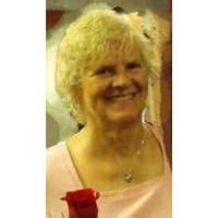 Home | Vansant-Mills Funeral Home of Clinton