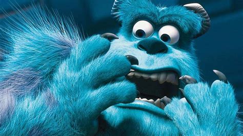 Image result for Desktop Animation