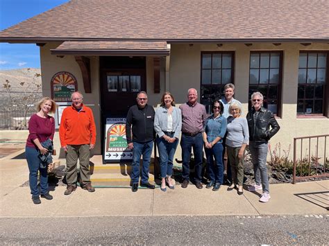 Arizona Community Foundation News