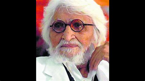 Husain artwork sells for Indian record ₹118cr