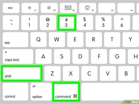 How to Print My Computer Screen 的图像结果