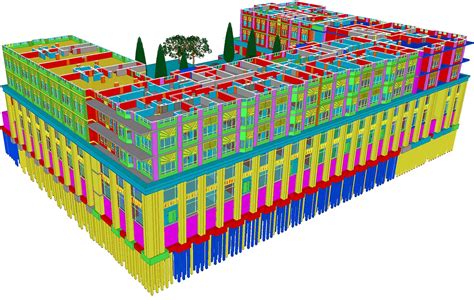 Top-engineer.com | METALIB
