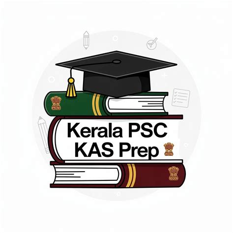 Kerala PSC KAS Preparation Guide Strategy, Syllabus and Tips