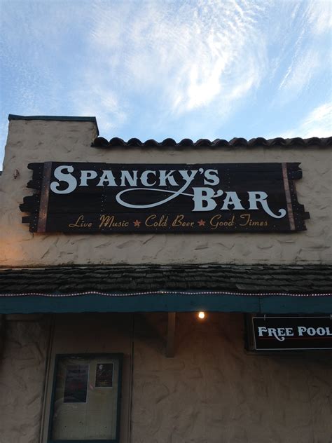 Rezultat imagine pentru Final Judgment