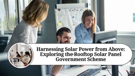 Government Solar Panel Program 的图像结果