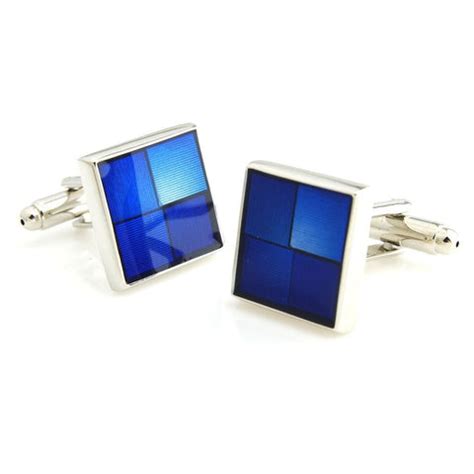 Buy Mens Fashion Accessories Online in India | Peluche.in