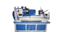 Fixed Rake Angle Hydraulic Shearing Machine Manufacturer, Steel Bar ...