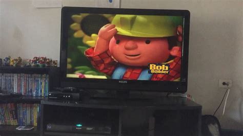 Image result for Hit Entertainment Spring into Fun