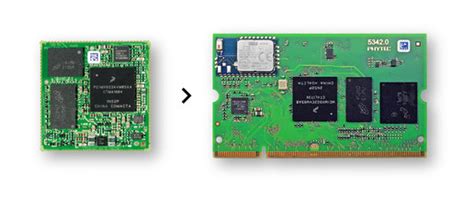 System on Modules - standard or specific | PHYTEC