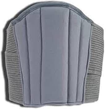 Buy Lumbar Lower Back Pain Relief Brace for Orthopedic Sacral Waist ...