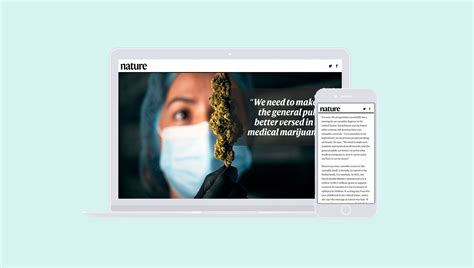 Image result for Science Feature Sample