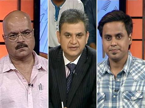 Muqabla: Why Social Media Being Used To Embarrass Others?