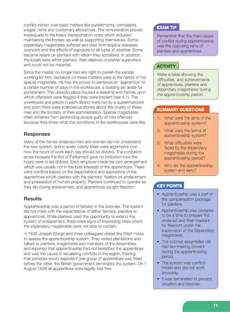 CXC Study Guide - Caribbean History for CSEC.pdf