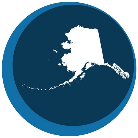Insurance for Nonprofits in Alaska | Nonprofits Insurance Alliance