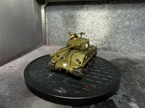 Image result for Gunpla Building Tips