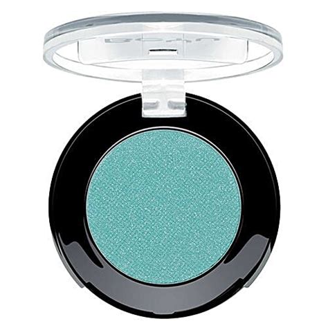 Buy BeYu Color Swing Eyeshadow Online at Best Price of Rs null - bigbasket