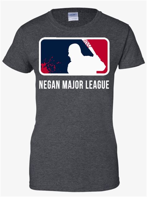 MLB Logo Transparent Background 的图像结果