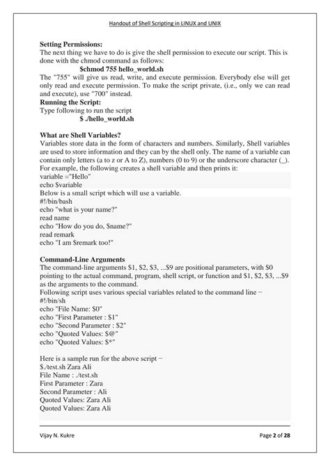Image result for How to Create Shell Script to Check Backup