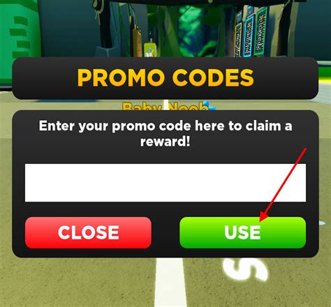 Image result for Free Code for Strongman Simulator Roblox Get Free Steps