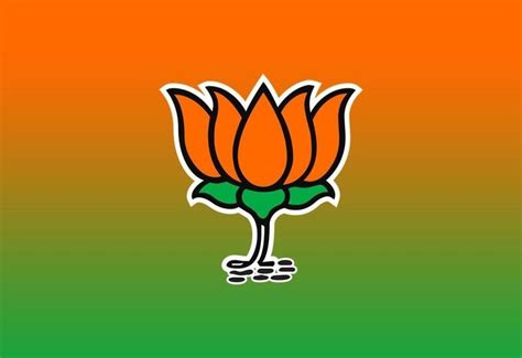 Delhi BJP announces candidates for posts to three civic bodies
